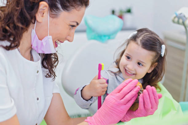 Best Traditional Braces  in Belvedere, CA